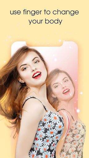 Photo Lite Collage Maker, Edit Pics, Photo Filter