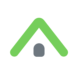 AJCloud: Download & Review