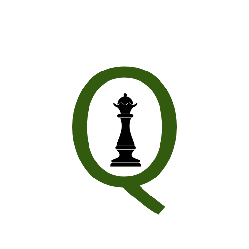 Chess Quiz logo