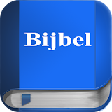 Statenvertaling Bijbel PRO icon
