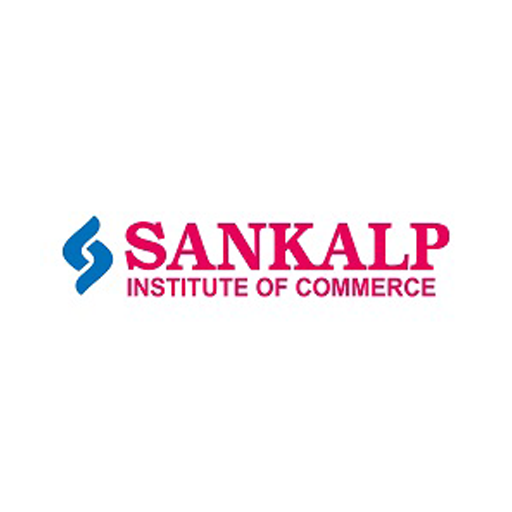 Sankalp Player logo