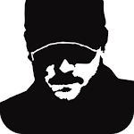 Cover Image of Download Eric Church  APK
