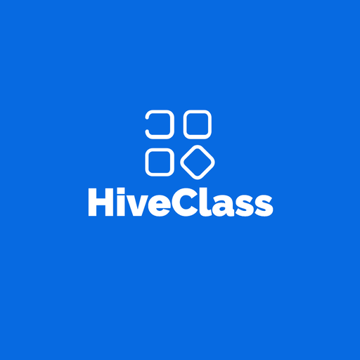 HiveClass logo