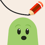 Cover Image of 下载 Dumb Ways To Draw 4.9.8 APK