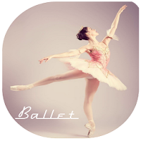Ballet learn dance classes