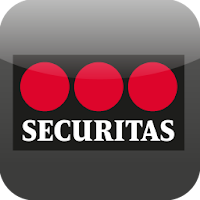 Securitas