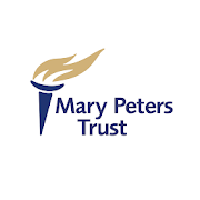 Mary Peters Trust