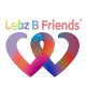 LebzbFriends - Gay Chat & Date Download on Windows