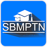 Simulasi SBMPTN Genta icon