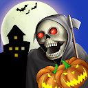 Téléchargement d'appli Halloween World Installaller Dernier APK téléchargeur