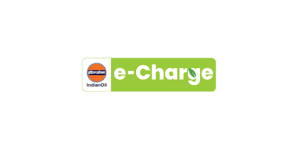 Indian oil charging station deals