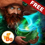 Cover Image of Descargar Hidden Objects - Labyrinths 10 (Free To Play) 1.0.5 APK