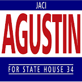 Jaci Agustin icon