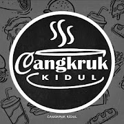 Cangkruk Kidul Delivery icon