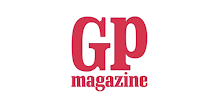 GP Magazine APK