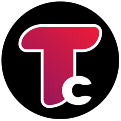 ToonContent logo