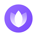 GraceUX — pakiet ikon (okrągły)
