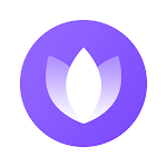 GraceUX - Icon Pack (Round) 2.8.0 (Patched)