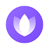 GraceUX - Icon Pack (Round)2.7.7 (Patched)