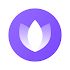 GraceUX - Icon Pack (Round)2.7.6 (Patched)