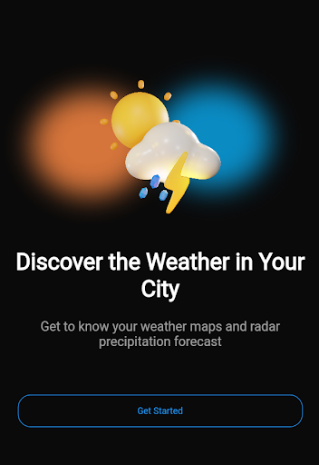 Climator Live Climate Weather
