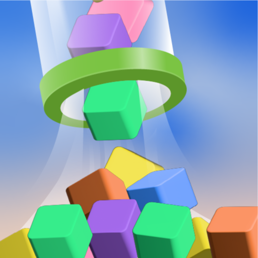 Pipe And Pop ดาวน์โหลดบน Windows