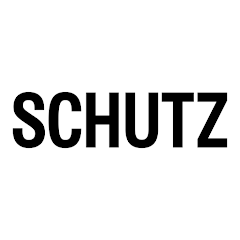 Schutz Shoes Apps on Google Play