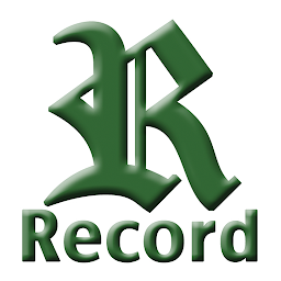Icon image Rappahannock Record
