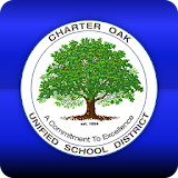 Charter Oak USD icon