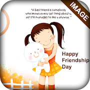 Friendship Day Images - Friendship Day Stickers