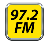 97.2 Radio FM icon