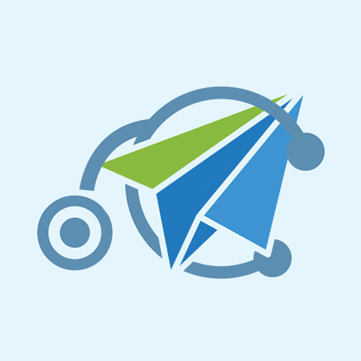 finalehealth logo