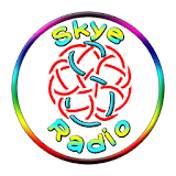 Skye Radio icon