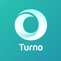 TurnoverBnB Cleaner App