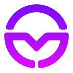 Cover Image of Download Muver: Gig Driver workspace 3.0 APK