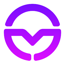 Muver: Gig Driver workspace: Download & Review