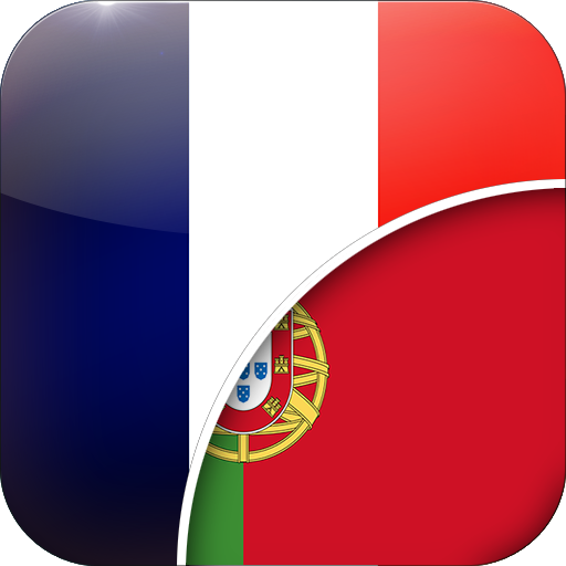 Francês - Português – Apps no Google Play