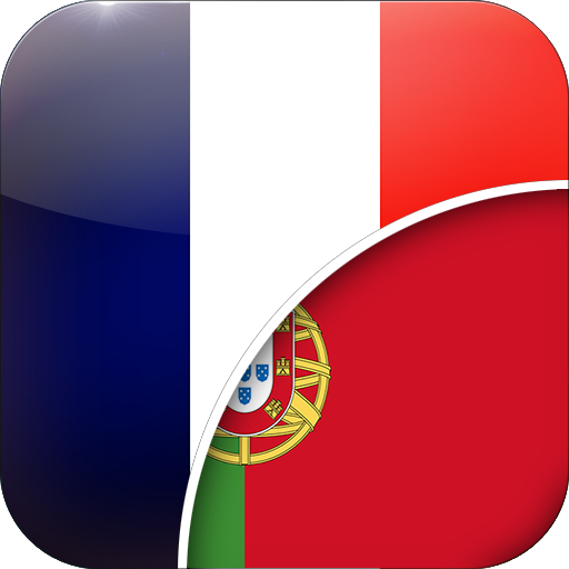 Tradutor Português Francês APK for Android Download