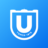 TSU.InTime  -  schedule icon