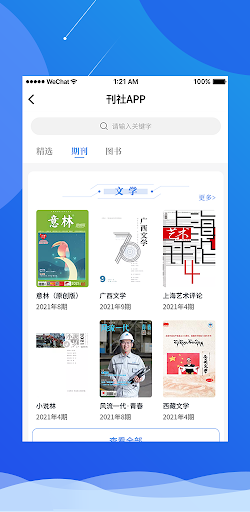 Magook Screen 2