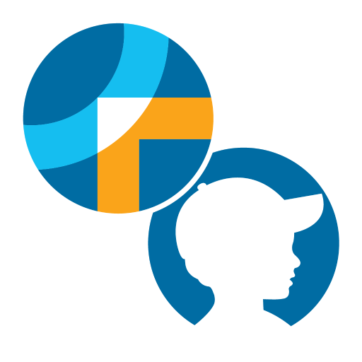 Jimmy Fund Fundraising logo