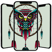 Dreamcatcher Wallpapers