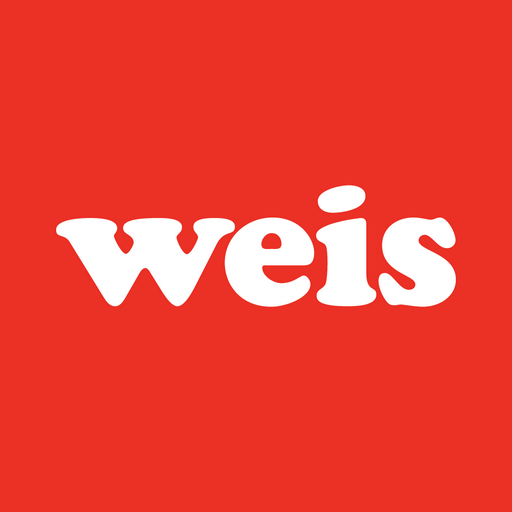 Weis Markets 4.1.3 Icon