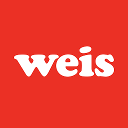 Weis Markets: Download & Review