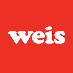 Weis Markets - Apps on Google Play