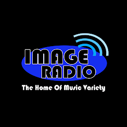 Icon image Image Radio - Hampshire