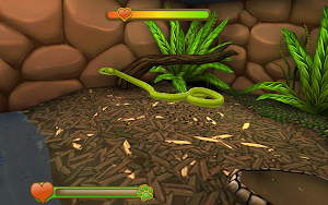 画像クリックでメニュー表示／非表示