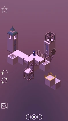 Chronescher - Screenshot 3