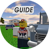 Tips Guide ROBLOX icon