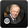 Dr. Charles Stanley's Podcast, Videos & Sermons icon